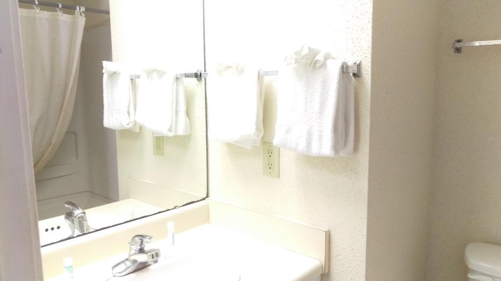 Affordable Family Resort Myrtle Beach Room photo