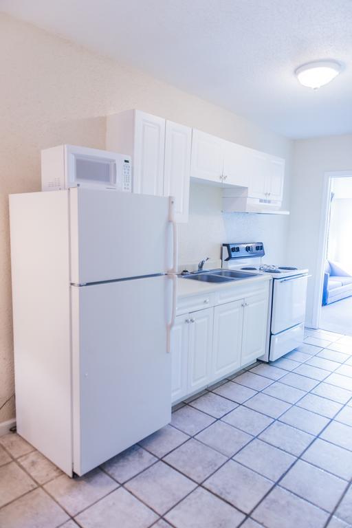 Affordable Family Resort Myrtle Beach Room photo